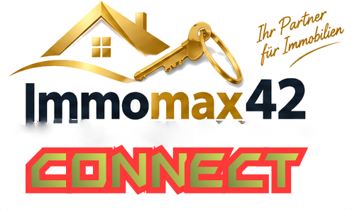 Logo transparent connect