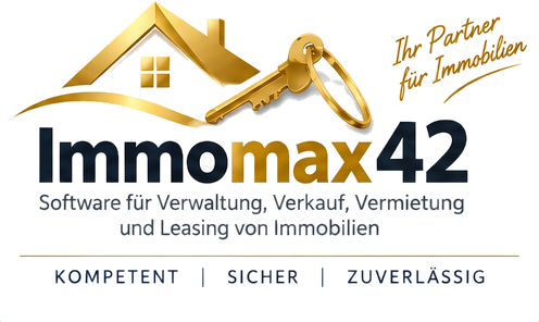 Immomax42